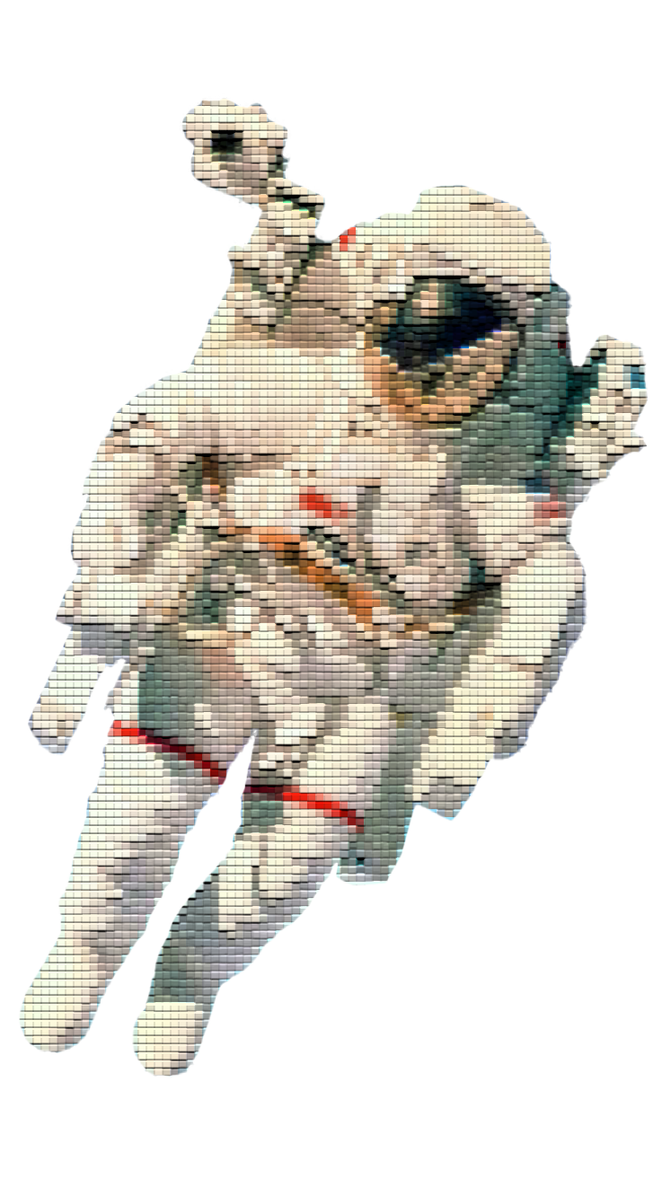 Uju Mura Right 3 Image